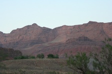 Enlarge photo 560