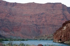 Enlarge photo 587