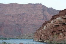 Enlarge photo 561