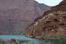 Enlarge photo 562