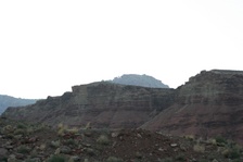 Enlarge photo 564