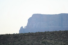 Enlarge photo 565