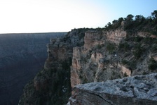 Enlarge photo 17