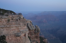 Enlarge photo 18