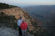 Enlarge photo 22