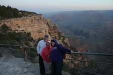 Enlarge photo 23