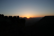 Enlarge photo 29