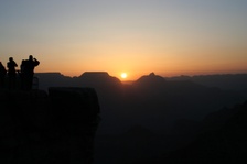 Enlarge photo 30