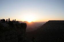 Enlarge photo 33