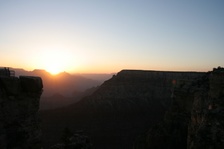Enlarge photo 34