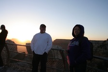 Enlarge photo 37
