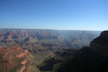 Enlarge photo 259