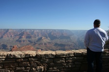 Enlarge photo 48