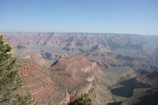 Enlarge photo 42