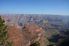 Enlarge photo 260