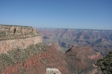 Enlarge photo 44