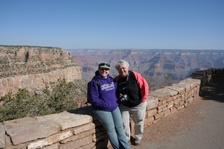 Enlarge photo 46