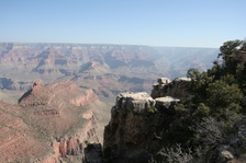 Enlarge photo 116