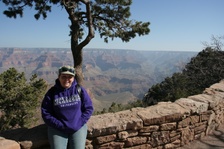 Enlarge photo 120