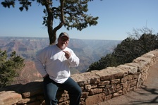 Enlarge photo 121