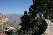 Enlarge photo 123