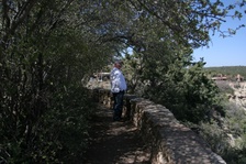 Enlarge photo 124