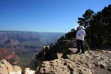 Enlarge photo 223