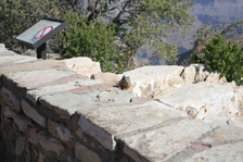 Enlarge photo 125