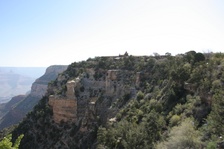 Enlarge photo 126