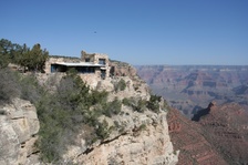 Enlarge photo 127