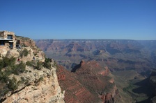 Enlarge photo 263