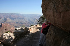Enlarge photo 131