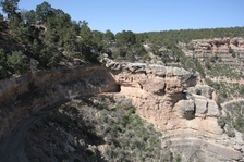 Enlarge photo 138
