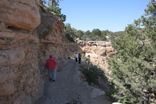 Enlarge photo 140