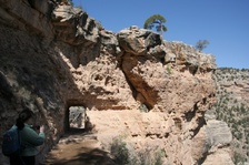 Enlarge photo 141