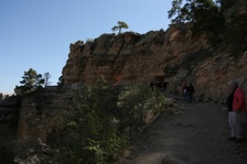 Enlarge photo 147