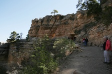 Enlarge photo 137
