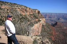 Enlarge photo 148