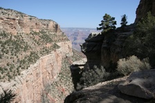 Enlarge photo 151