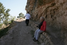 Enlarge photo 136