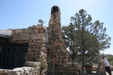 Enlarge photo 156