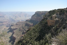 Enlarge photo 157