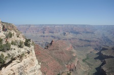 Enlarge photo 158