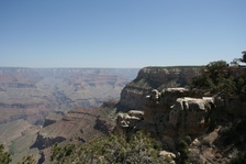 Enlarge photo 159