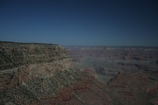 Enlarge photo 160