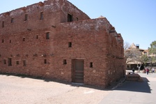 Enlarge photo 161