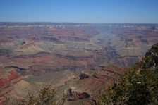 Enlarge photo 264