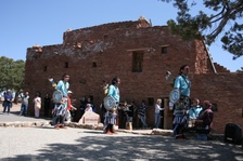 Enlarge photo 49