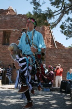Enlarge photo 56