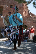 Enlarge photo 57